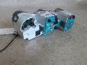 View Auto part Instrument Cluster Alfa Romeo 156 2000