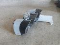 View Auto part Instrument Cluster Alfa Romeo 156 2000