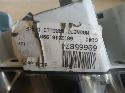 View Auto part Instrument Cluster Alfa Romeo 156 2000