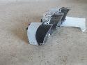 View Auto part Instrument Cluster Alfa Romeo 156 2000