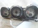 View Auto part Instrument Cluster Alfa Romeo 156 2000