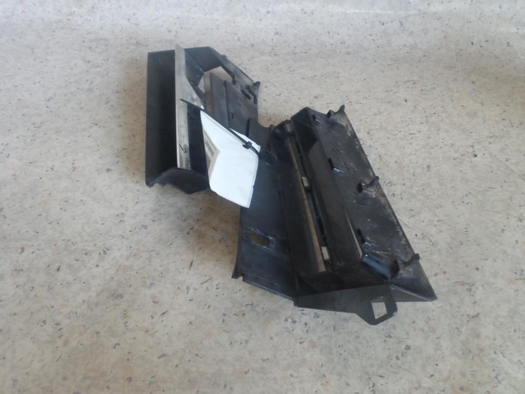 View Auto part Grille Alfa Romeo 156 2000