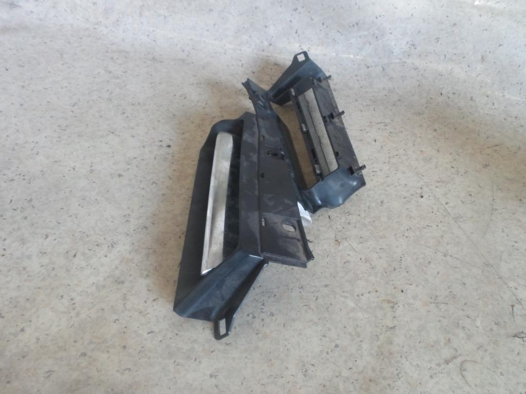 View Auto part Grille Alfa Romeo 156 2000