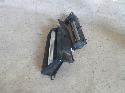 View Auto part Grille Alfa Romeo 156 2000