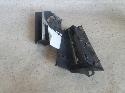 View Auto part Grille Alfa Romeo 156 2000
