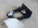 View Auto part Trim Panel Alfa Romeo 156 2000