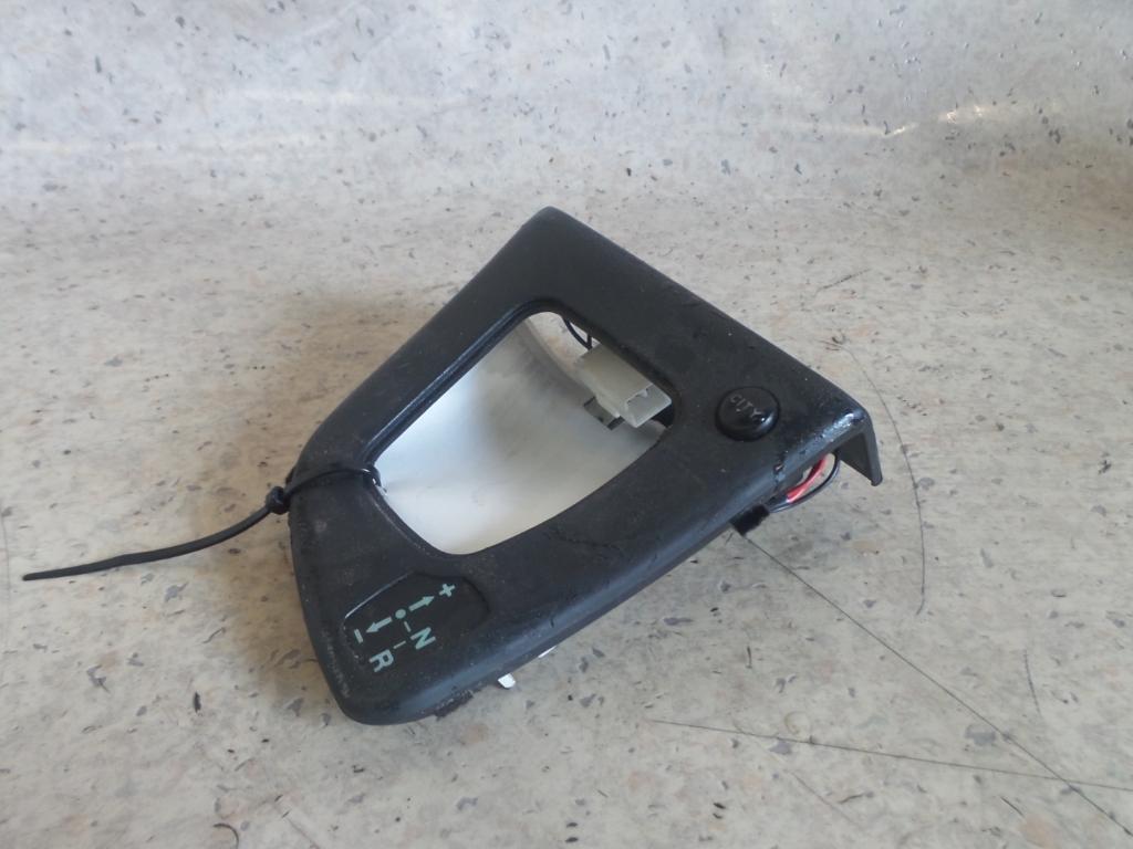 2000 Alfa Romeo 156 Trim Panel View Auto part Trim Panel Alfa Romeo 156 2000