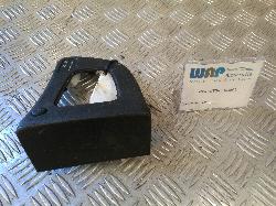 View Auto part Trim Panel Alfa Romeo 156 2000