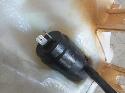 View Auto part Washer Bottle Alfa Romeo 156 2000