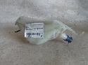 View Auto part Washer Bottle Alfa Romeo 156 2000