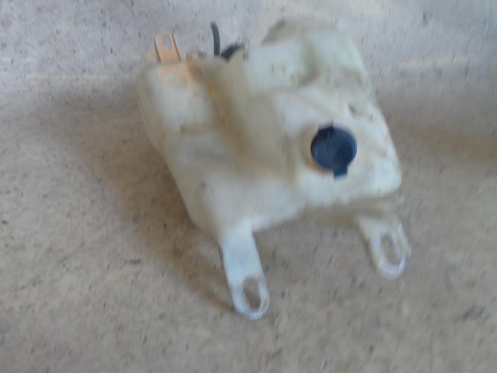 View Auto part Washer Bottle Alfa Romeo 156 2000