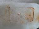 View Auto part Washer Bottle Alfa Romeo 156 2000