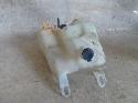 View Auto part Washer Bottle Alfa Romeo 156 2000
