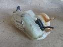 View Auto part Washer Bottle Alfa Romeo 156 2000