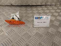 View Auto part Left Indicator/Fog/Side Alfa Romeo 156 2000