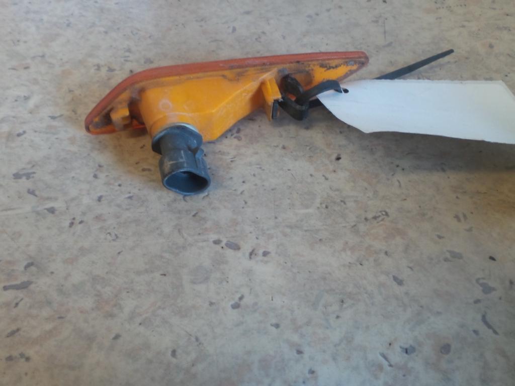 View Auto part Left Indicator/Fog/Side Alfa Romeo 156 2000