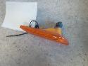 View Auto part Left Indicator/Fog/Side Alfa Romeo 156 2000