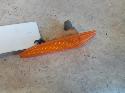 View Auto part Right Indicator/Fog/Side Alfa Romeo 156 2000