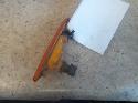 View Auto part Right Indicator/Fog/Side Alfa Romeo 156 2000