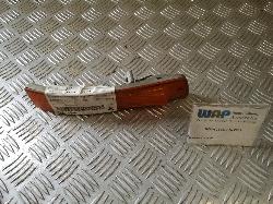 View Auto part Right Indicator/Fog/Side Lexus Ls400 1991