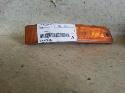 View Auto part Right Indicator/Fog/Side Lexus Ls400 1991