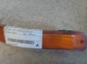 View Auto part Right Indicator/Fog/Side Lexus Ls400 1991