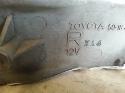 View Auto part Right Indicator/Fog/Side Lexus Ls400 1991