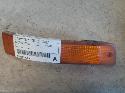 View Auto part Right Indicator/Fog/Side Lexus Ls400 1991