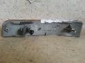 View Auto part Right Indicator/Fog/Side Lexus Ls400 1991
