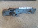 View Auto part Right Indicator/Fog/Side Lexus Ls400 1991