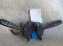 View Auto part Combination Switch Alfa Romeo 156 2000