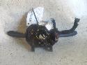 View Auto part Combination Switch Alfa Romeo 156 2000
