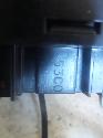 View Auto part Combination Switch Alfa Romeo 156 2000