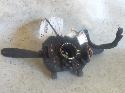 View Auto part Combination Switch Alfa Romeo 156 2000