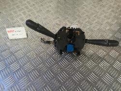 View Auto part Combination Switch Alfa Romeo 156 2000