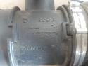 View Auto part Air Flow Meter Alfa Romeo 156 2000