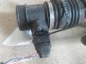 View Auto part Air Flow Meter Alfa Romeo 156 2000