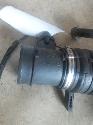 View Auto part Air Flow Meter Alfa Romeo 156 2000