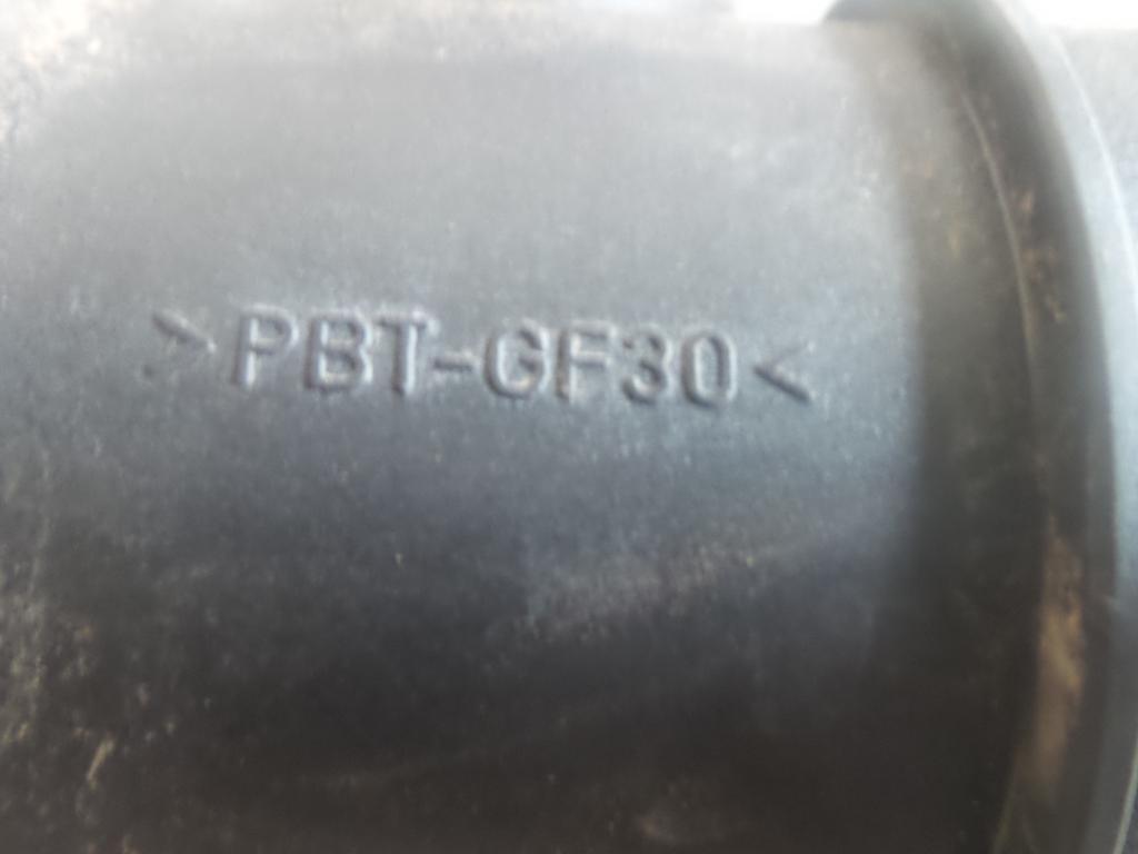 View Auto part Air Flow Meter Alfa Romeo 156 2000
