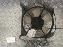 View Auto part Fan Daihatsu Charade 1994