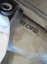View Auto part Right Headlamp Daihatsu Charade 1994
