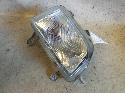 View Auto part Right Headlamp Daihatsu Charade 1994