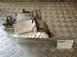 View Auto part Right Headlamp Daihatsu Charade 1994