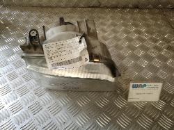 View Auto part Right Headlamp Daihatsu Charade 1994