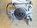 View Auto part Right Headlamp Daihatsu Charade 1994
