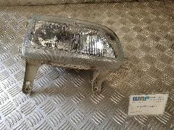 View Auto part Right Headlamp Daihatsu Charade 1994