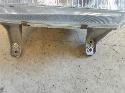 View Auto part Right Headlamp Daihatsu Charade 1994