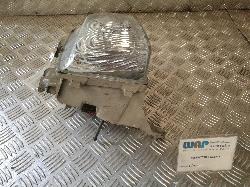 View Auto part Right Headlamp Daihatsu Charade 1994