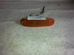 View Auto part Right Indicator/Fog/Side Daihatsu Charade 1994