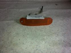 View Auto part Right Indicator/Fog/Side Daihatsu Charade 1994